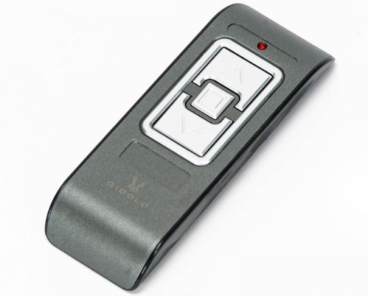 Fickmaschine F-Machine Gigolo BT-R App-steuerbar + Funk-Fernbedienung von F-MACHINE günstig kaufen