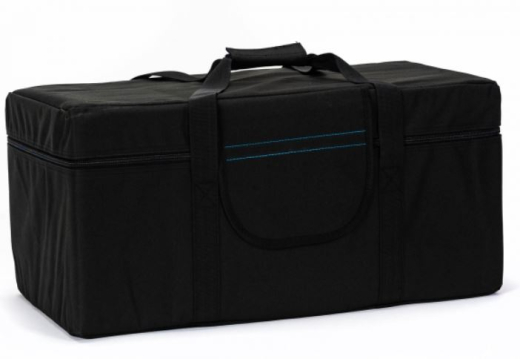 Fickmaschine F-Machine Gigolo BT-R leichtgewichtige vielseitige Sexmaschine von F-MACHINE günstig kaufen