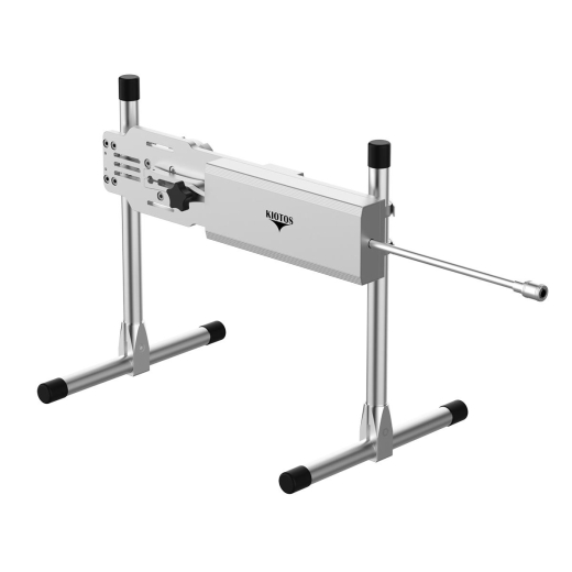 Fickmaschine Kiotos Love Machine Duo Nova