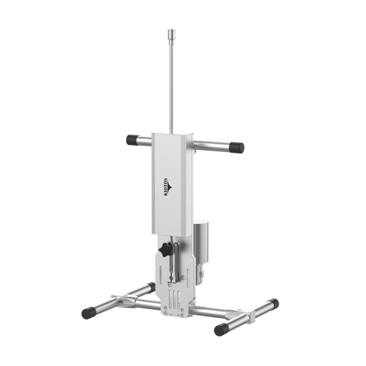 Fucking Machine Kiotos Love-Machine Duo Nova powerful Motor adjustable Sex-Machine w. Dildo buy cheap