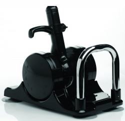 Sex-Machine Robo Fuk Deluxe Fucking Machine Suction Cup Feet powerful thrusting Speed 180 RPM Vagina & Dildo buy