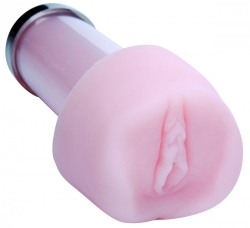 Sex-Machine Robo Fuk Deluxe Fucking Machine thrusting Speed up to 180 RPM & Pussy & Dildo by LOVEBOTZ buy cheap