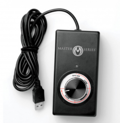 Fickmaschine zu Sexliege Obedience Dicktator