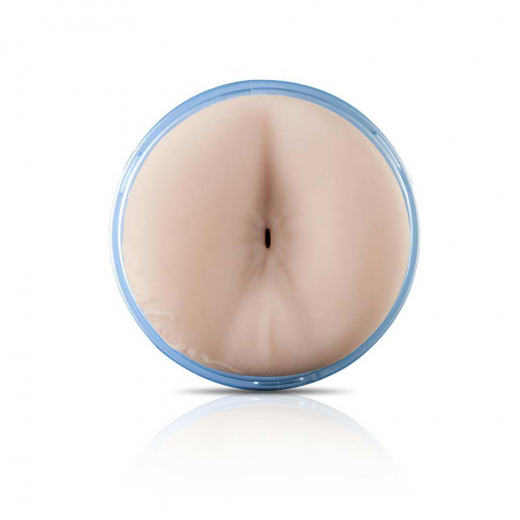 Fleshjack Boys Brent Corrigan Bliss Anal Masturbator