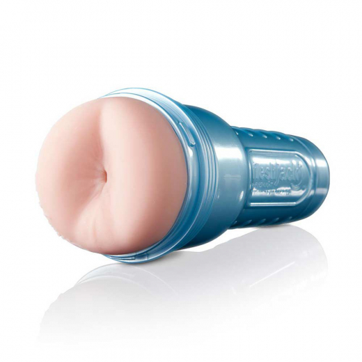 Fleshjack Boys Brent Corrigan Bliss Anal Masturbator