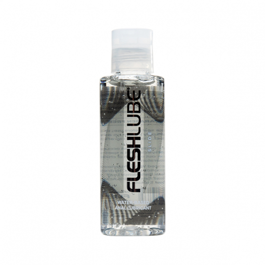 Fleshlight Analgleitmittel Fleshlube Slide 100ml