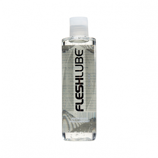 Fleshlight Analgleitmittel Fleshlube Slide 250ml