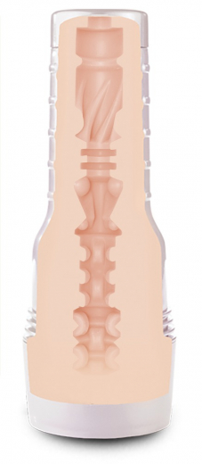 Fleshlight Girls Elsa Jean Treat Anal Masturbator