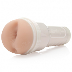 Fleshlight Girls Lana Rhoades Karma Masturbator