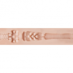 Fleshlight Girls Stoya Destroya Masturbator