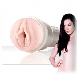 Fleshlight Girls Stoya Destroya Masturbator