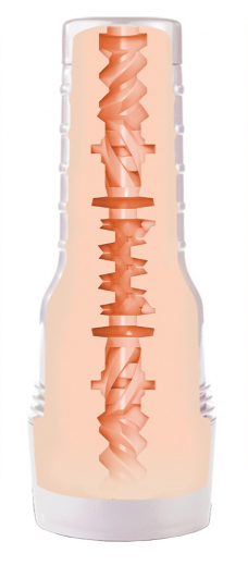 Fleshlight Girls Vina Sky Exotica Vagina Masturbator