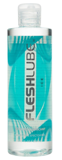 Fleshlight Gleitmittel m. Kühleffekt Fleshlube Ice 250ml