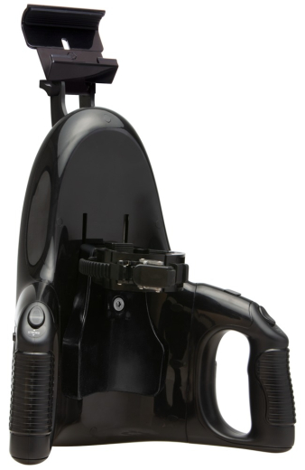 Fleshlight Masturbator Adapter Universal Launch