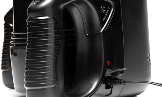 Fleshlight Masturbator Adapter Universal Launch