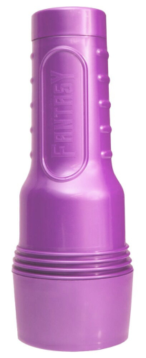 Fleshlight Fantasy Masturbator Sasha Nakamoto Ecchi Anime-Figur-Masturbator mit engem Lustkanal kaufen