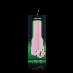 Fleshlight Pink Lady Original Masturbator