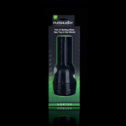 Fleshlight Pink Lady Vortex Masturbator