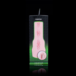 Fleshlight Pink Lady Vortex Masturbator