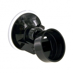 Fleshlight Saugnapf Wandhalterung Shower Mount