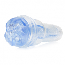 Fleshlight Turbo Thrust Blue