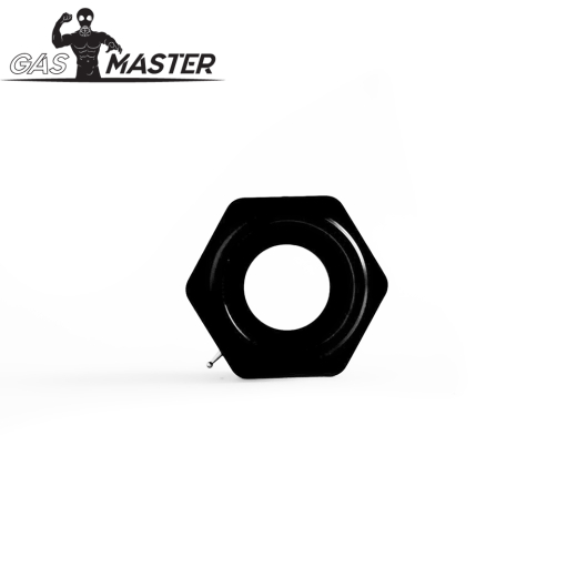 Gas Mask Membrane Connector Male-Female for Breath Control easy & precise adjusting of the Airflow buy