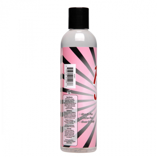 Gleitmittel m. Vagina Duft Pussy Juice 244ml