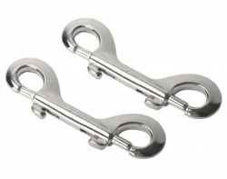 Hals Hand Fuss Fesselset m. Riemen Auf-die-Knie!