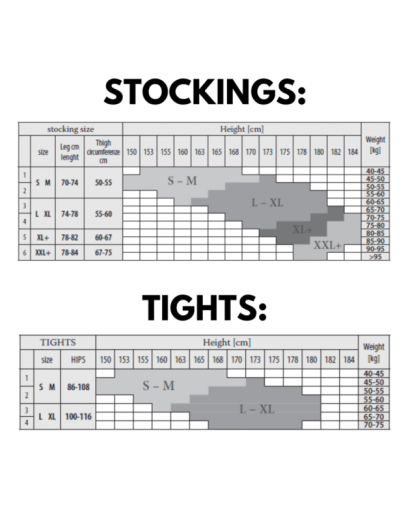 Halterlose Strümpfe m. Stickerei Ballerina 2200 m. feinen Glitzer-Stickereien von BALLERINAS SECRET kaufen