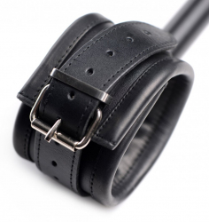 Handgelenk Fussgelenk Spreizstange & Fesseln Deluxe