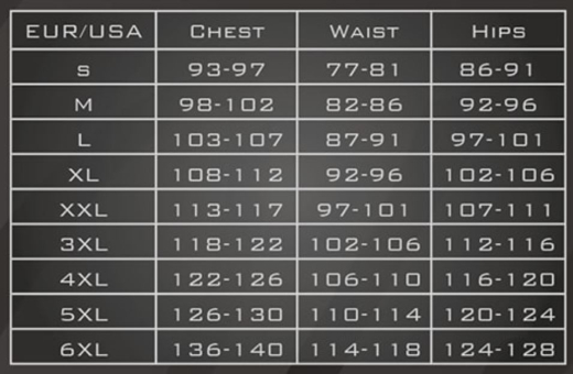 Herren Hose m. Reissverschluss Wetlook & Lack