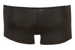 Herren Hotpants m. Druckknöpfen Zunft