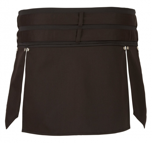 Mens Skirt short Gladiator