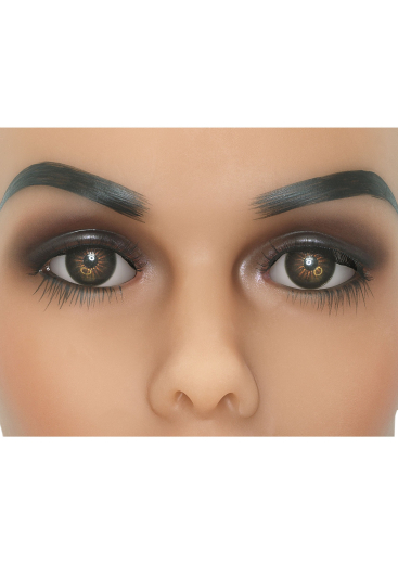 Hidden Desire Banger Babe Jessica Real Doll lifelike & lifesized Sex-Doll with big Breasts & 3 Openings w. Steel-Skeleton buy