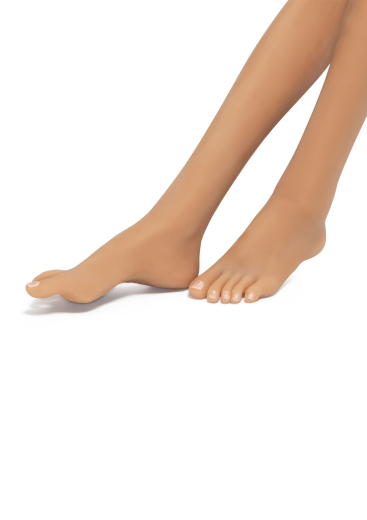 Hidden Desire Banger Babe Jessica Real Doll 39kg Sex-Doll with big Breasts & 3 Openings with Steel-Skeleton buy cheap