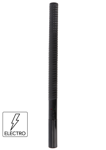 Hidden Desire Electro Shock Baton