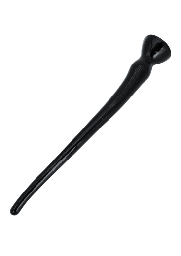 Hidden Desire Extreme Anal Trainer XXXL extremely long Anal Dildo 60cm w. bulbous Base by HIDDEN DESIRE buy cheap