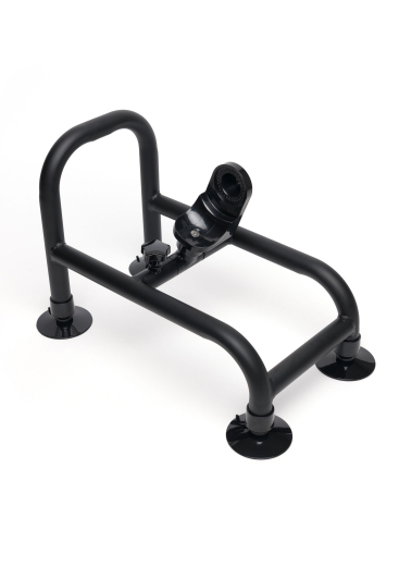 Hidden Desire compact Fuck Machine Pro-3 Duo w. Suction Feet Silicone Dong Vac-U-Lock compatible detachable Machine buy