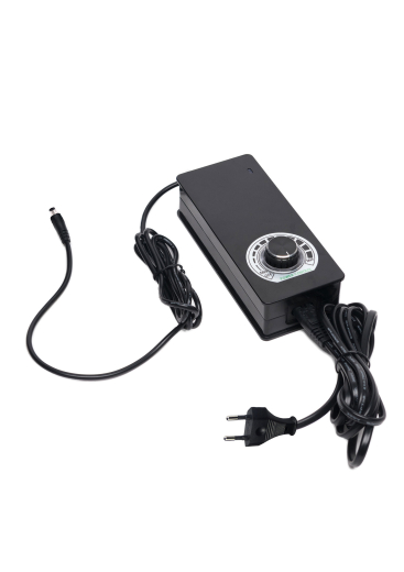 Hidden Desire compact Fuck Machine Pro-3 Duo w. Steel-Stand & Suction Feet Silicone Dong detachable handheld Machine buy