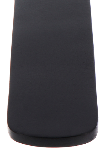 Hidden Desire Masters Spanking Paddle Leder 275g schwer BdSM Schlagpaddel von HIDDEN DESIRE günstig kaufen