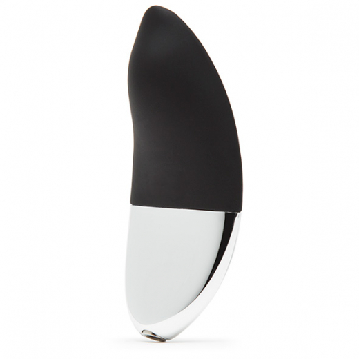 Höschenvibrator m. Fernsteuerung Relentless Vibrations