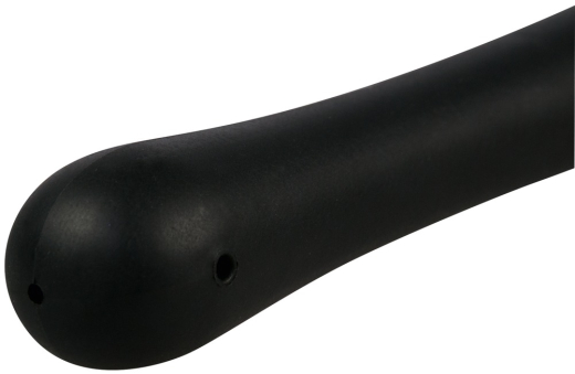 Intimdusche m. Pumpball Anal Shower