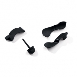 E-Stim Chastity Penis Cage Mystim Pubic Enemy Nr-2 Chastity-Cage with/without Electrostimulation wearable Cock-Cage buy