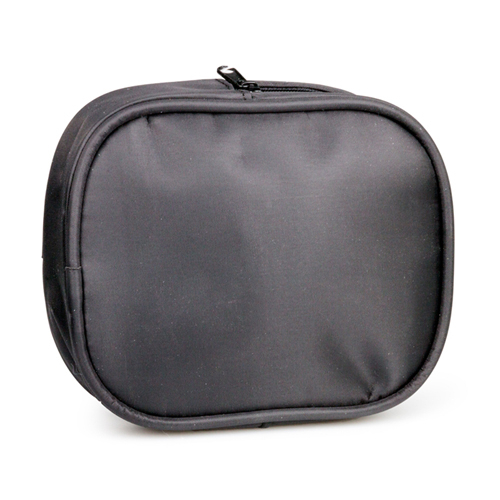 Chastity Penis Cage CB-X CB-6000-S Camouflage