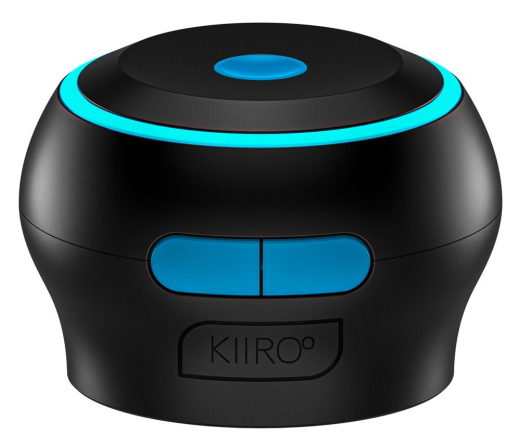 Kiiroo Control Masturbatoraufsatz interaktiv bluetoothfähiges Steuergerät für Masturabatoren günstig kaufen