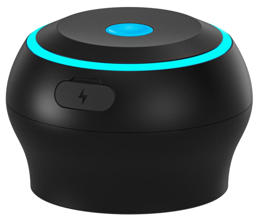 Kiiroo Control Masturbatoraufsatz interaktiv Steuergerät für Masturabatoren für VR Videos & Partnerspiele von KIIROO kaufen
