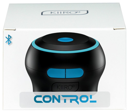 Kiiroo Control Masturbatoraufsatz interaktiv bluetoothfähiges Steuergerät für Masturabatoren von KIIROO günstig kaufen