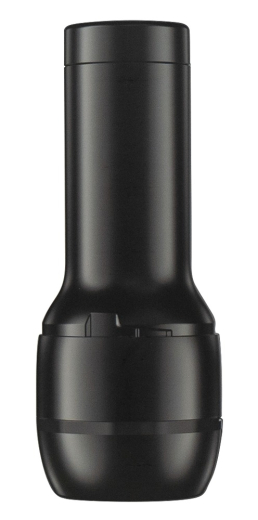 Kiiroo Feel Sensation Masturbator m. Reiznoppen