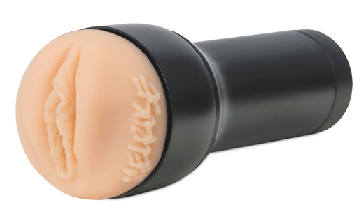 Kiiroo FeelStars Masturbator MelRose Michaels