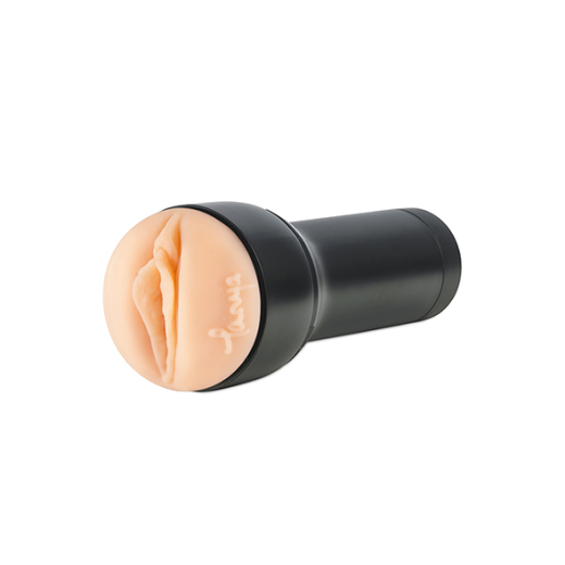 Kiiroo FeelStars Masturbator Tanya Tate